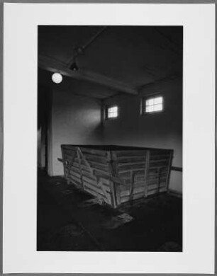 Buchenwald