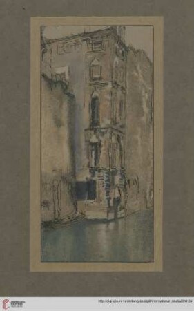 No. 90 (August, 1904)