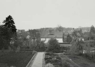 Ortsteilansicht