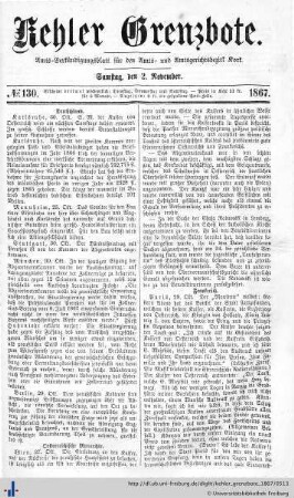 November 1867