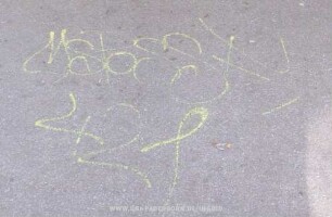 MSPoSSE 421