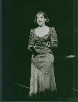 Cabaret (John Kander)