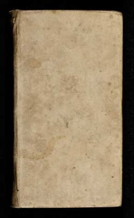 Apophoreta Moralia, Sive D. Erasmi De Civilitate Libellus, Elimatus, Cum Commentariolo : Item Trochisci Socratici, Sive Selectae Veterum Et Modernorum Quorundam Argutiae Ethico-Politico