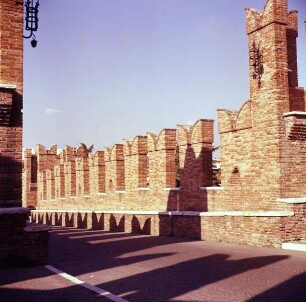 Castelvecchio