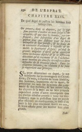 Chapitre XXVI.