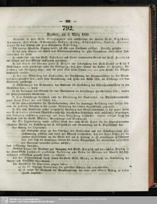 792