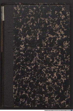 Friedrich Wilhelm von Gaudi, General-Major und Chef eines Königlich-Preußischen Infanterie-Regiments, Versuch einer Anweisung für Officiers von der Infanterie, wie Feldschanzen von allerhand Art angelegt und erbauet, und wie verschiedene andere Posten in Defensionsstand gesetzt werden können