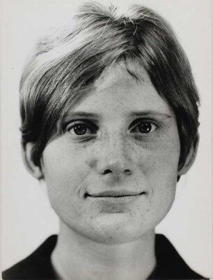 Roswitha Grüttner