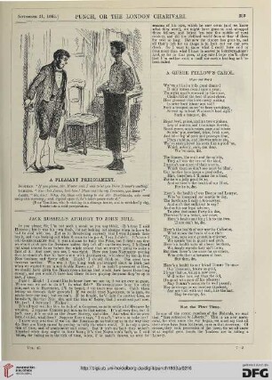 November 21, 1863