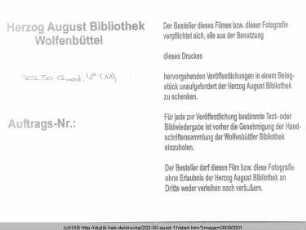 Propheceyung, vnnd Weissagung von erschrecklichen vnd grewlichen widerwertigkeiten, so den gantzen Erdenkreiß vberkommen vnd anstehn