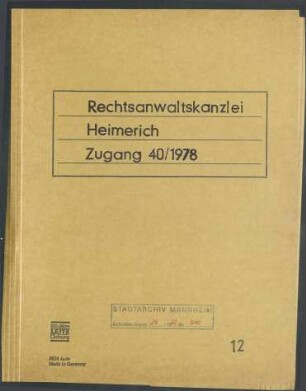 Wirtschaftsgruppe Beherbergungsgewerbe