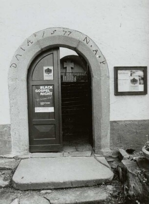 Portal