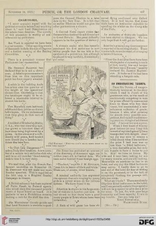 November 14, 1923