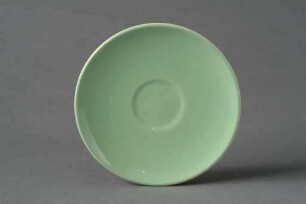 o.A. (Untertasse, Unterteller)