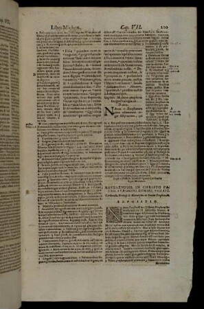 [Liber Naum.]
