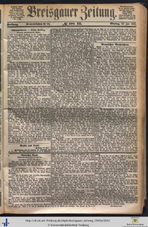 20.07.1903 (II.)