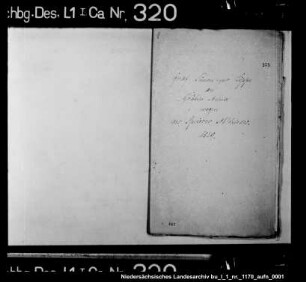 Übersendung des Reichstagsabschieds von Speyer durch Edelherr Simon zur Lippe