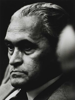 Gabor Garai