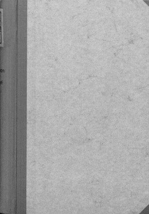 Diderot, sa vie, ses oeuvres, sa correspondance