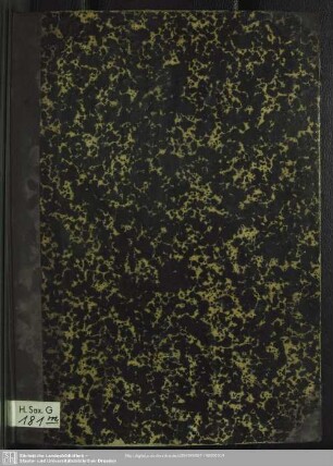 8/14.1890: Mitteilungen des Allgemeinen Mietbewohnervereins zu Dresden