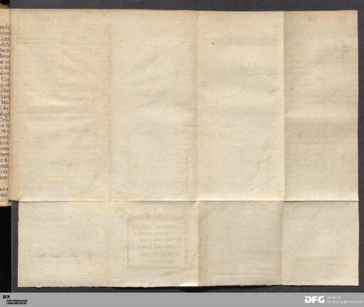 Conjunctio Danubij cum Odera vel per Moravam et Beczwam vel per Vagum, et Olsam Cap. IV. et V.