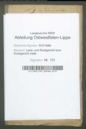 Sonstige: Meier, Johann Heinrich: