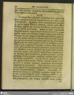 XIIX.