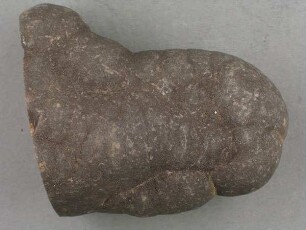 Zinkblende