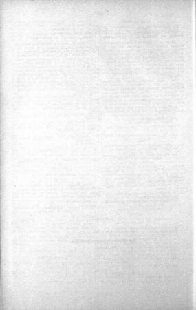 No. 8. (90-102), 08. April 1914