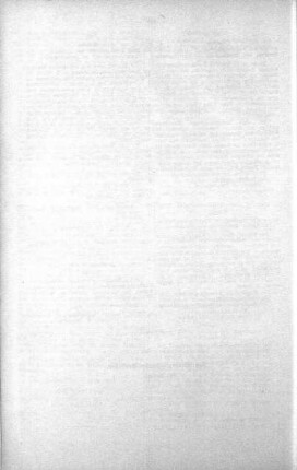 No. 8. (90-102), 08. April 1914