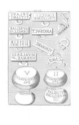 Tab. LVI.