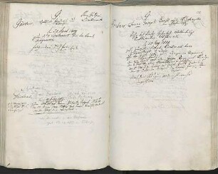 Gärtner (Gärttner), Carl Friedrich
