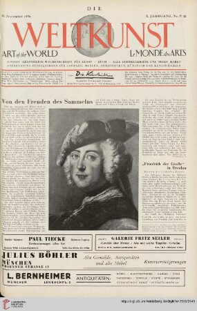 Nr. 37/38 (20. September)