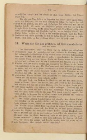 [Lesestück 241 - 280]