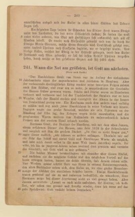 [Lesestück 241 - 280]