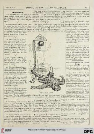 June 6, 1917