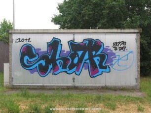 ShaR | ..2011.. | ..HAPPY B-DAY..