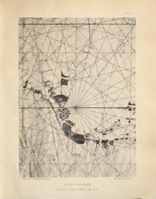 Le Siam ancien : archéologie, épigraphie, géographie, 1