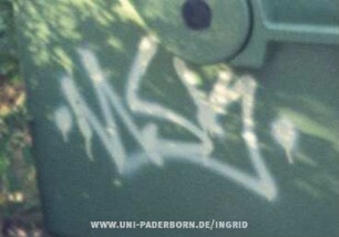 MSK