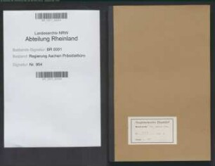 Polnische Tagesliteratur. Bd. 32