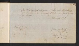 157 Behr