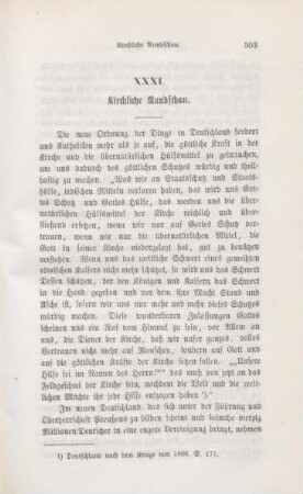 503-512 Kirchliche Rundschau