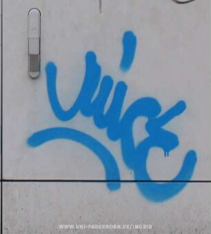 JuicE