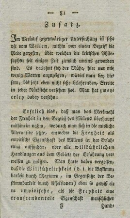 81-86