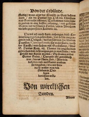 81v-84r, Von wirklichen Sünden