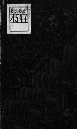 Medicina Reformata, Sev Denarivs Hermeticvs Philosophicvs Medico-Chymicvs, Henningi Schevnemanni Halberstad. Saxonis, Phil. & Med. Doct. : In Qvo Mira Brevitate Dilvcide docetur, decem Entibus omnium morborum radices, productiones, transplantationes, astra, signa, indicationes & curationes compleri & absolui
