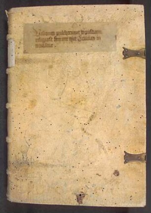 Liber Scivias