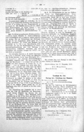 No. 22 (339-362) (356), 18. Dezember 1912