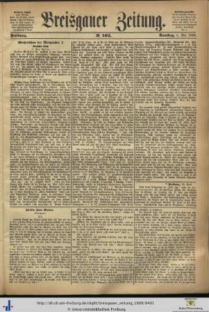 Nr. 102-124 (Mai 1880)