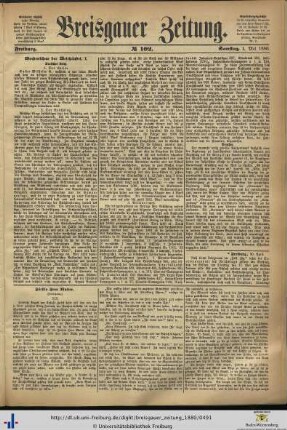 Nr. 102-124 (Mai 1880)